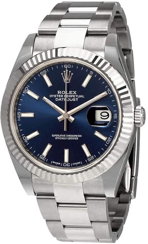 price of rolex oyster perpetual datejust in india|rolex datejust 41 price.